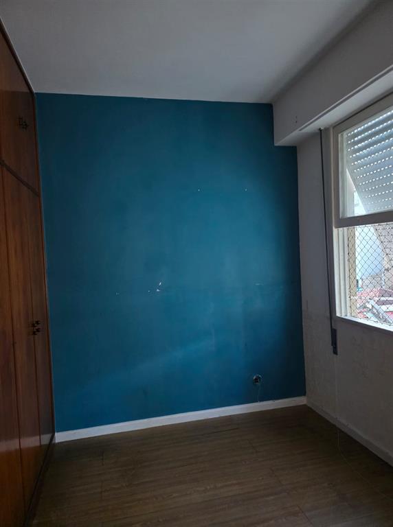 Imagem do Empreendimento