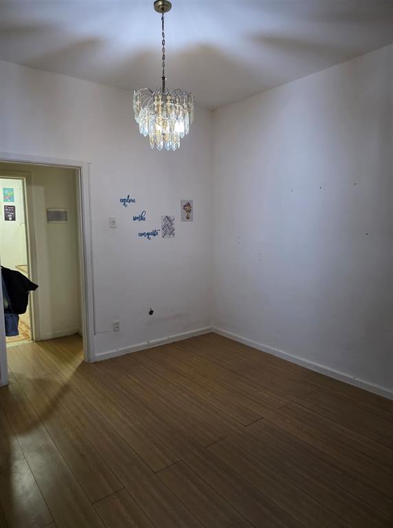 Imagem do Empreendimento