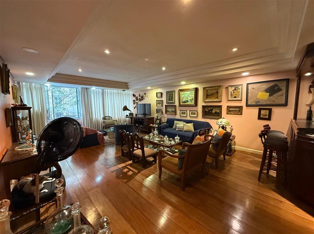 Imagem do Empreendimento