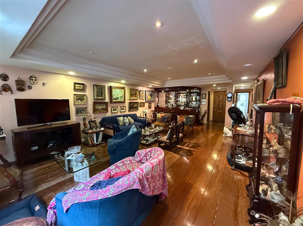 Imagem do Empreendimento