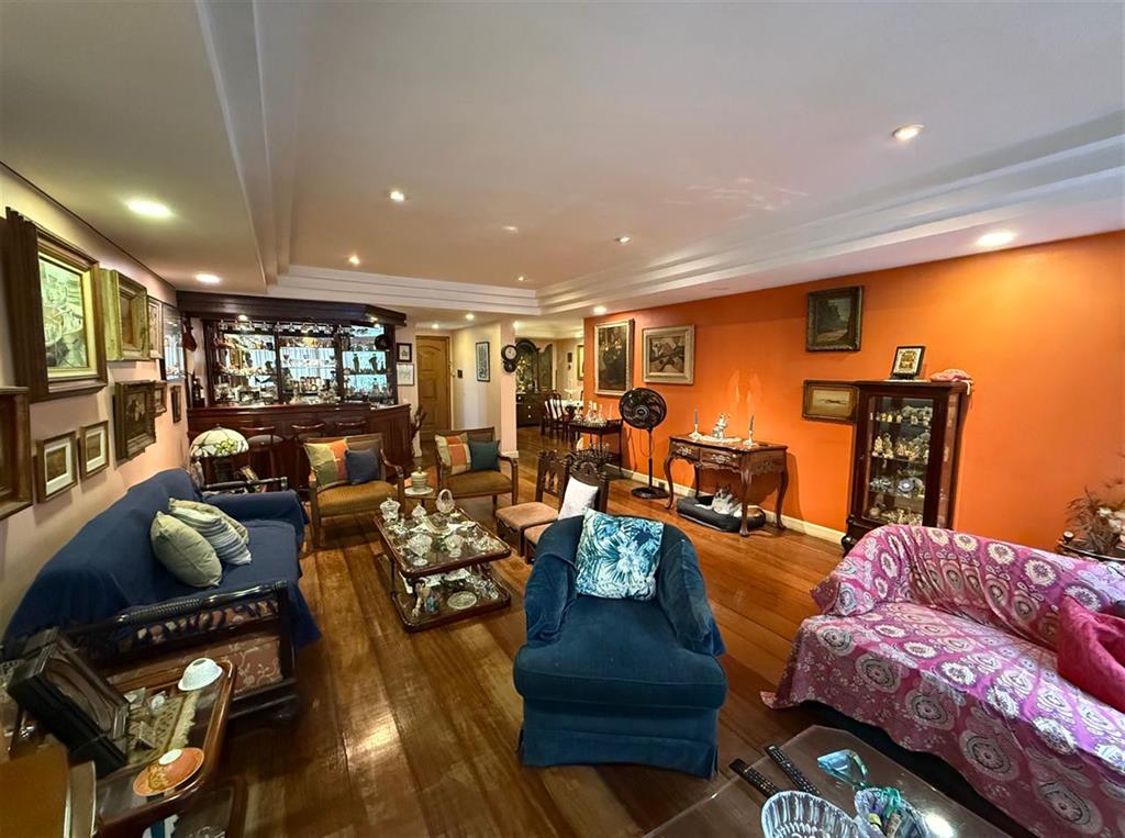 Imagem do Empreendimento