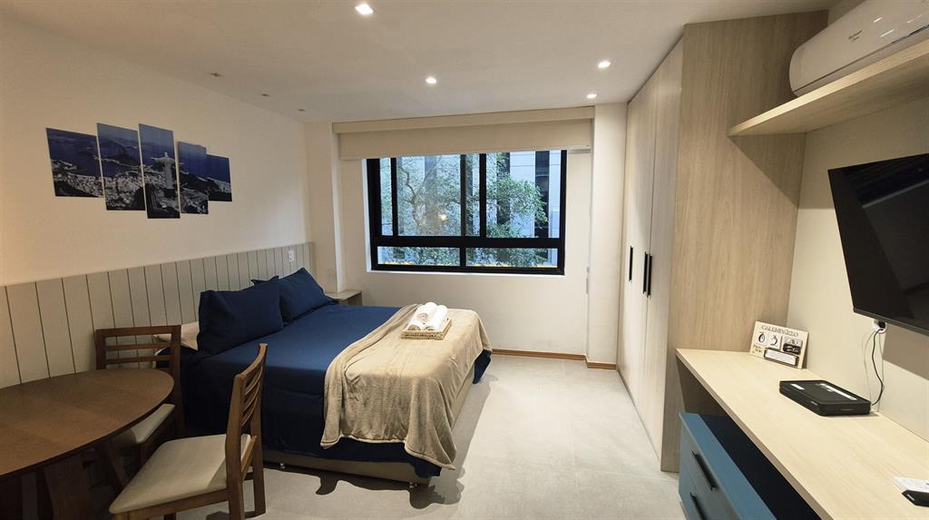 Imagem do Empreendimento