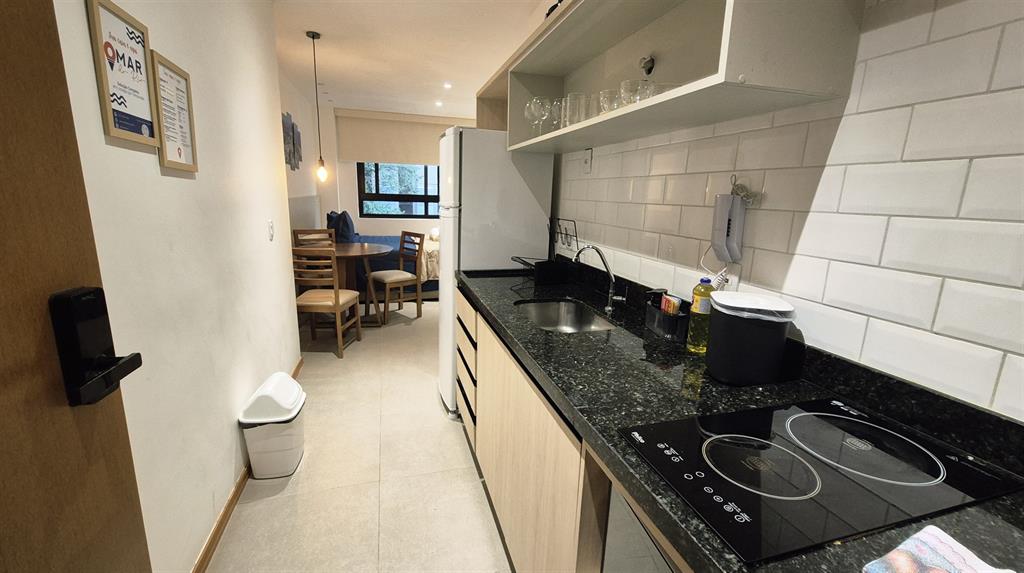 Imagem do Empreendimento