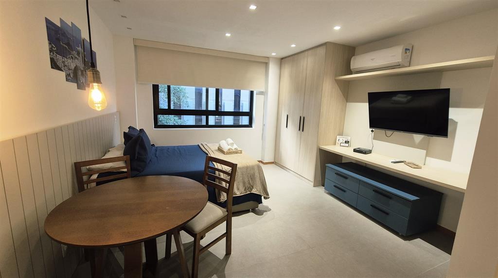 Imagem do Empreendimento