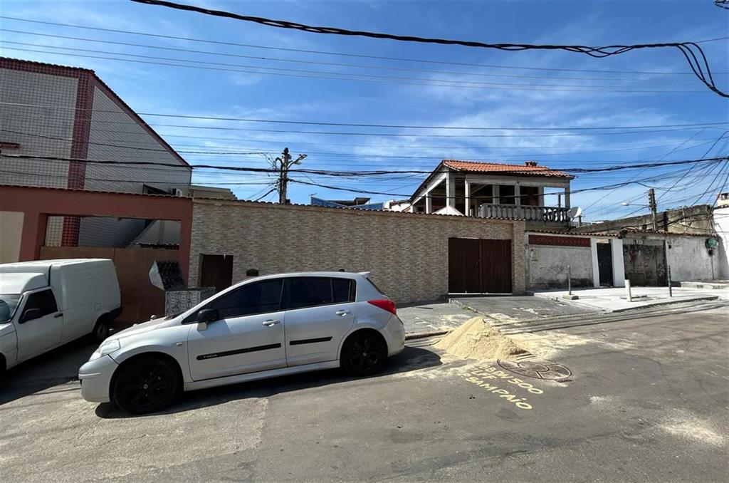 Imagem do Empreendimento