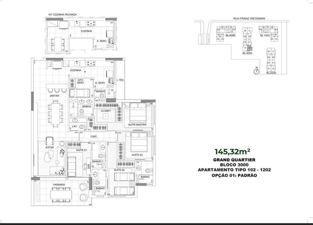 Imagem do Empreendimento