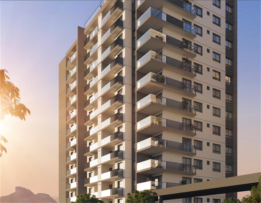 Imagem do Empreendimento