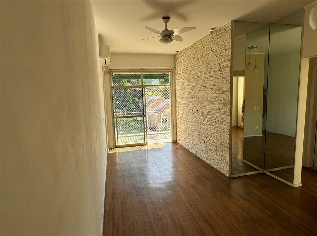 Imagem do Empreendimento