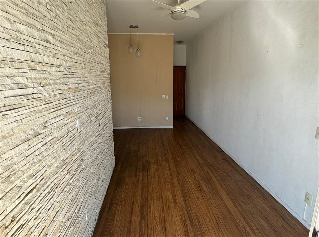 Imagem do Empreendimento