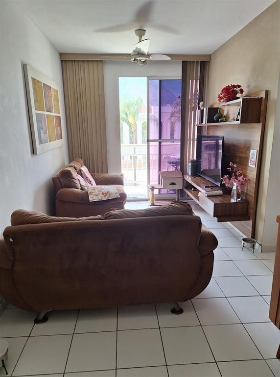 Imagem do Empreendimento