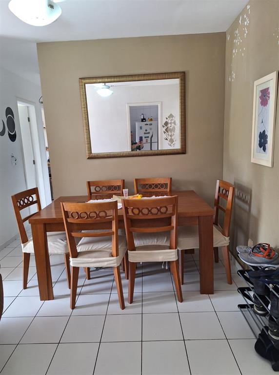 Imagem do Empreendimento