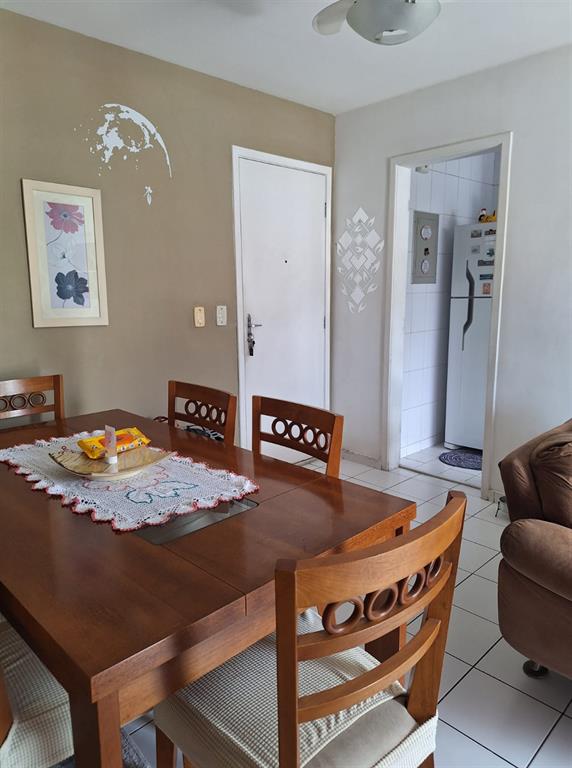 Imagem do Empreendimento