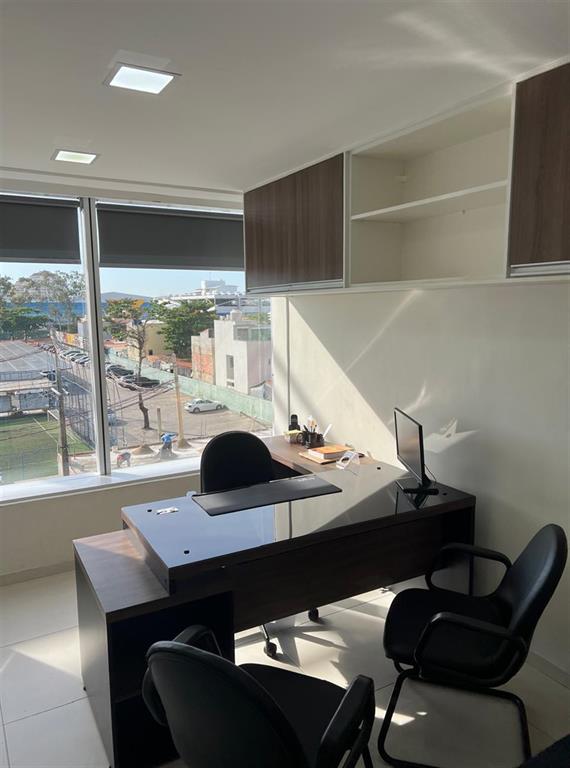 Imagem do Empreendimento