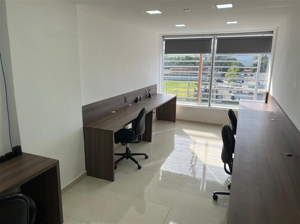 Imagem do Empreendimento