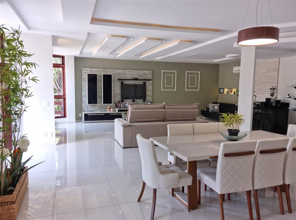 Imagem do Empreendimento