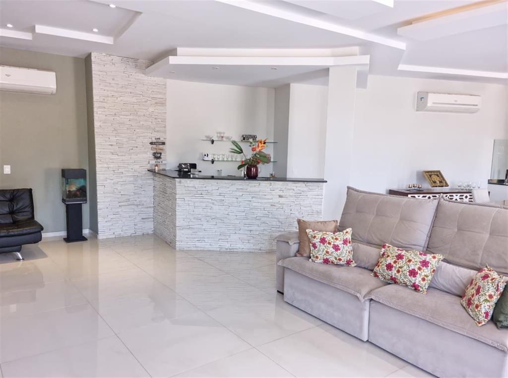 Imagem do Empreendimento