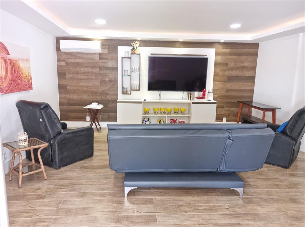 Imagem do Empreendimento