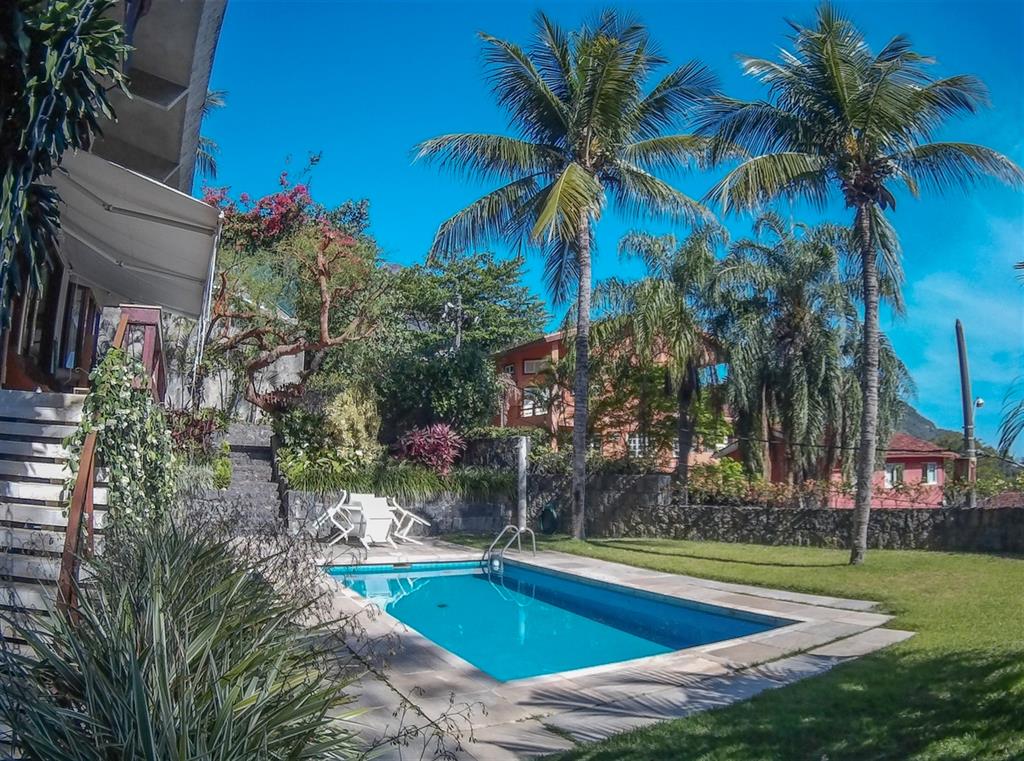 Imagem do Empreendimento