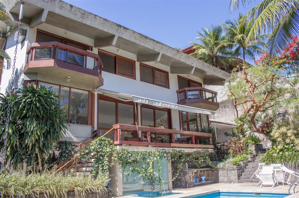 Imagem do Empreendimento