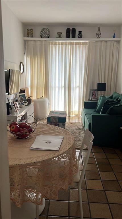 Imagem do Empreendimento