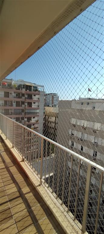 Imagem do Empreendimento