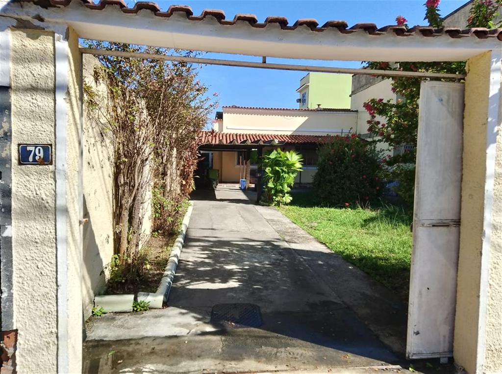 Imagem do Empreendimento