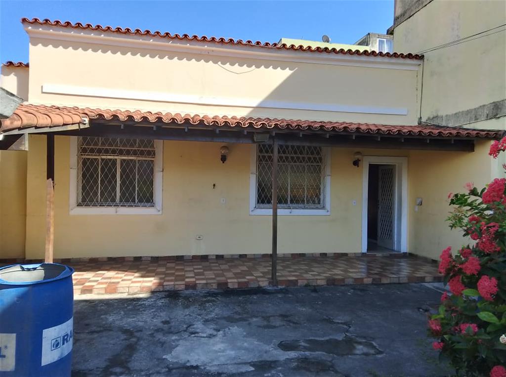 Imagem do Empreendimento