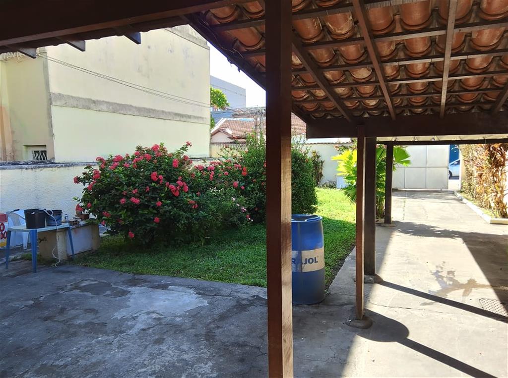 Imagem do Empreendimento