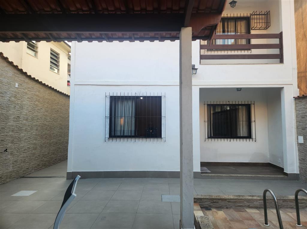 Imagem do Empreendimento