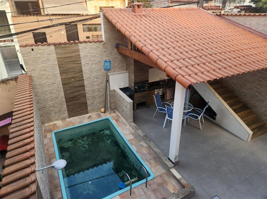 Imagem do Empreendimento