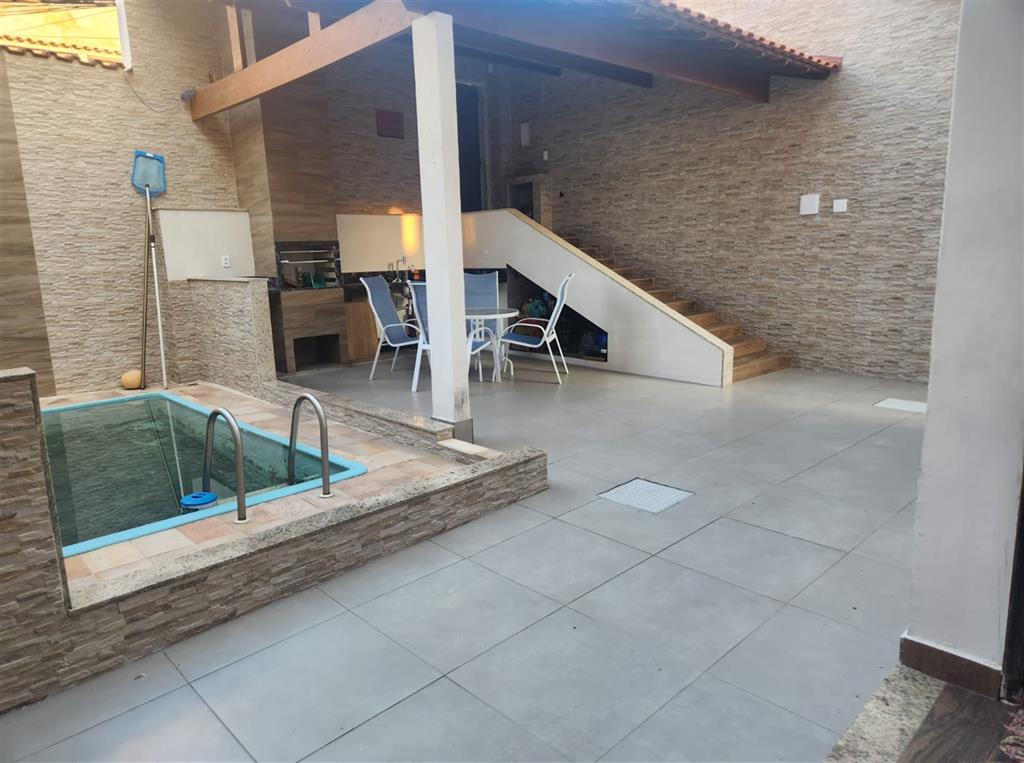 Imagem do Empreendimento