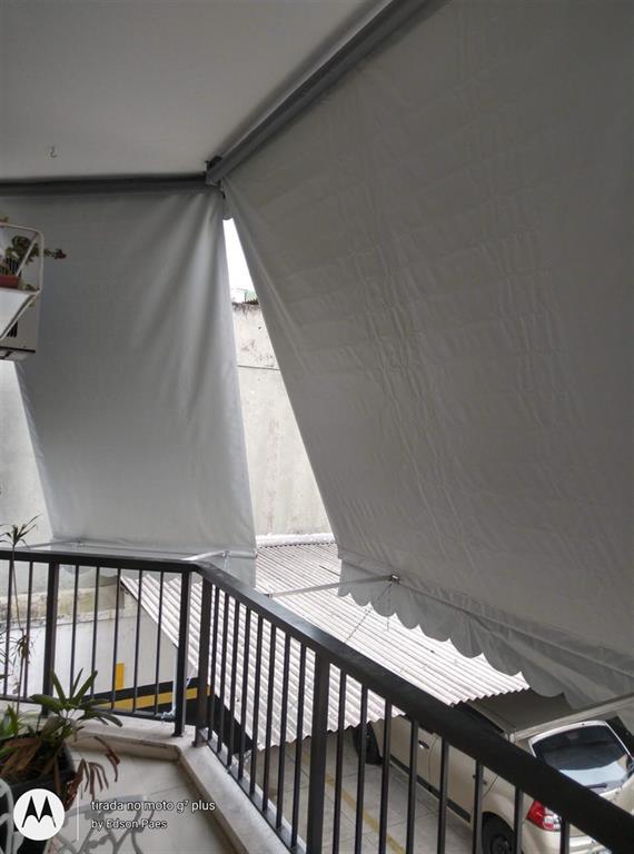 Imagem do Empreendimento