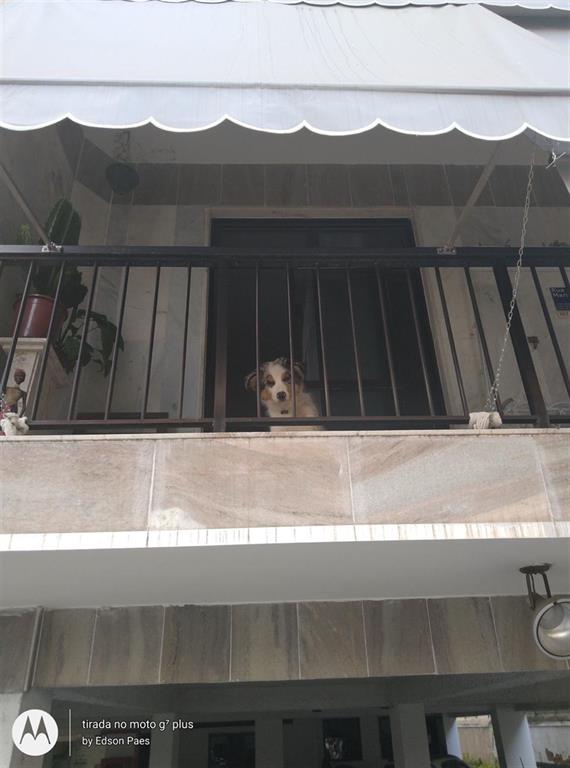 Imagem do Empreendimento