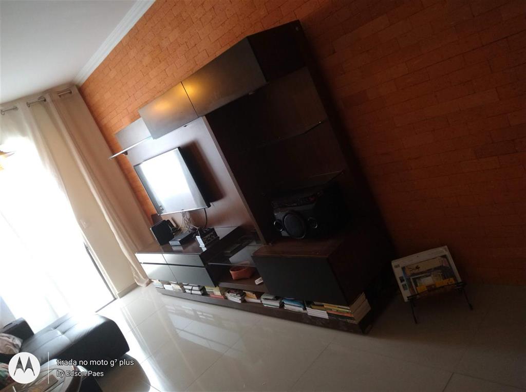 Imagem do Empreendimento