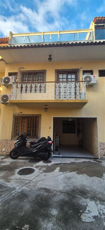 Imagem do Empreendimento