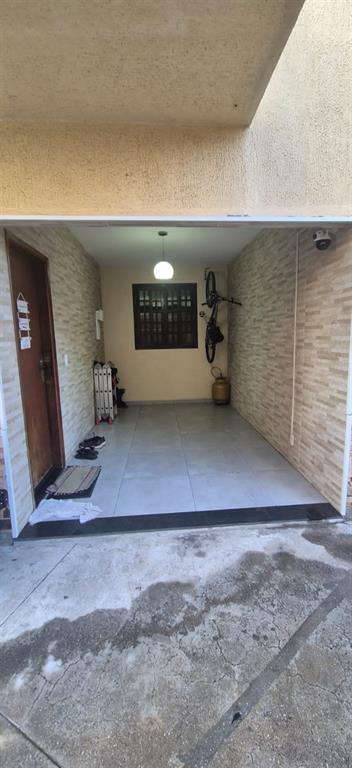 Imagem do Empreendimento