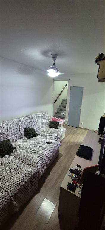 Imagem do Empreendimento