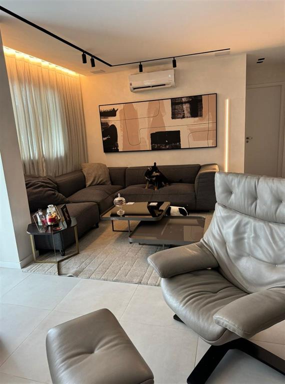 Imagem do Empreendimento