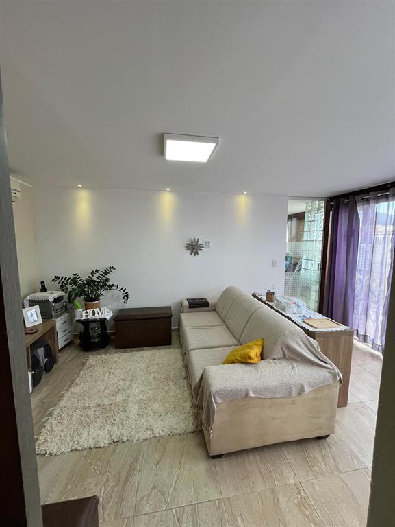 Imagem do Empreendimento