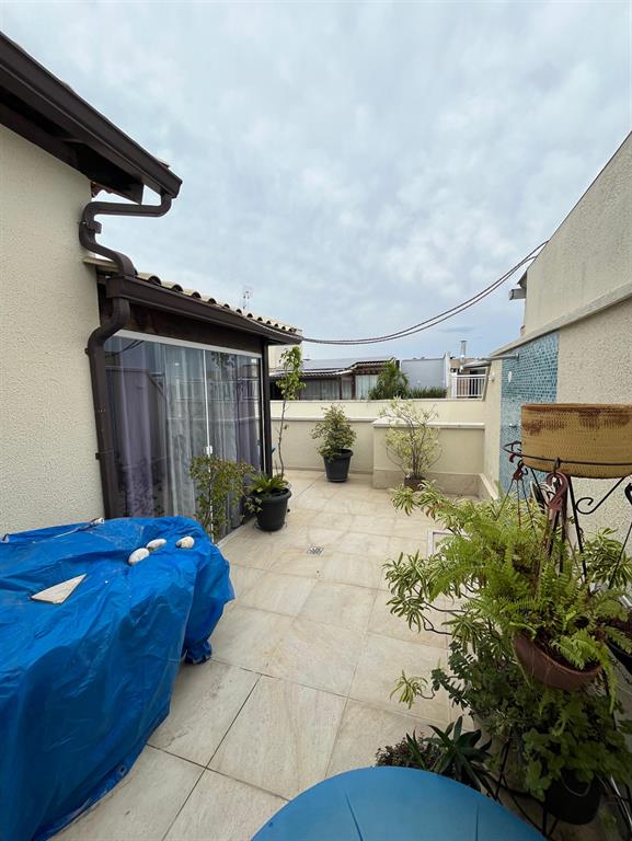 Imagem do Empreendimento