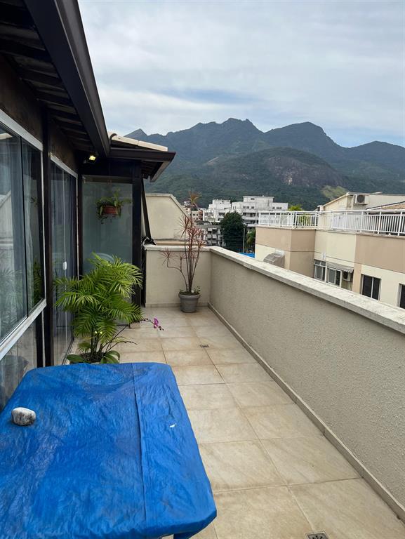 Imagem do Empreendimento