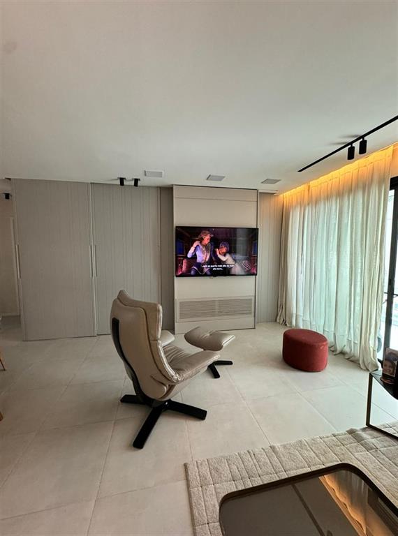 Imagem do Empreendimento