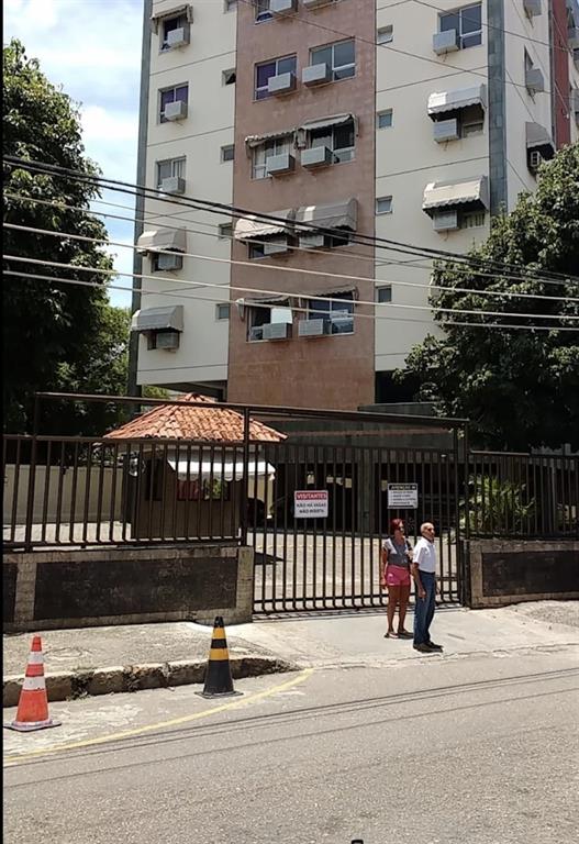 Imagem do Empreendimento