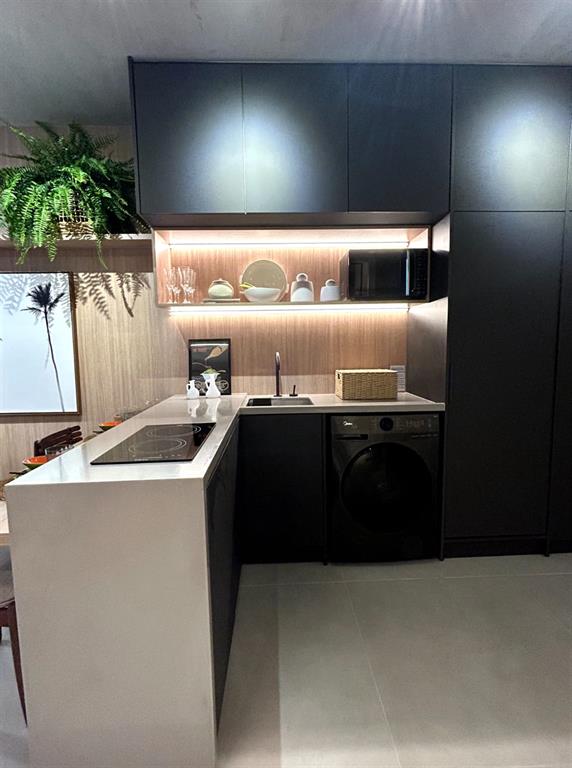 Imagem do Empreendimento