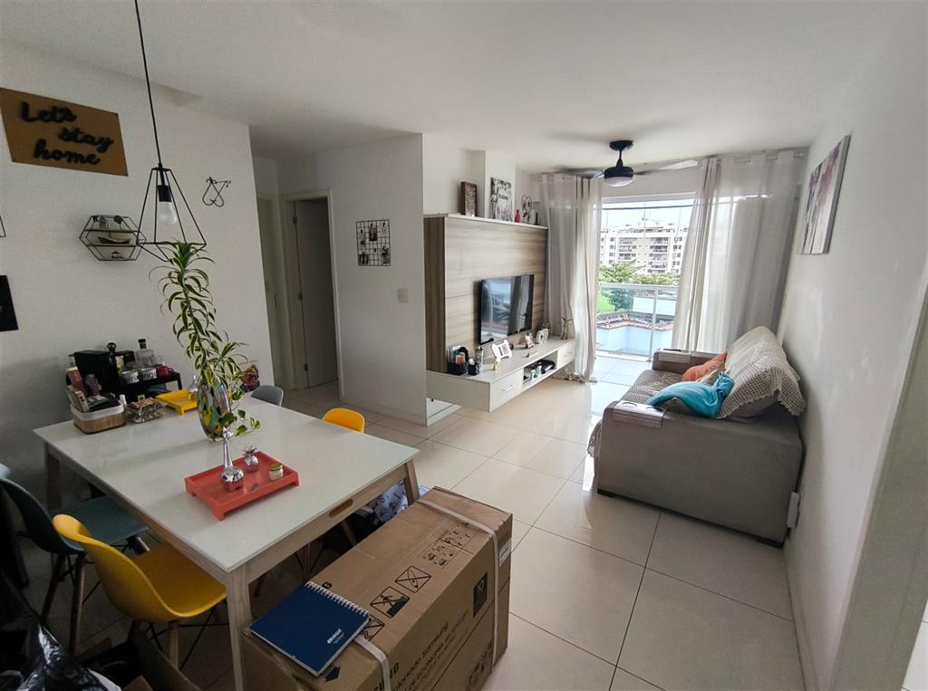 Imagem do Empreendimento