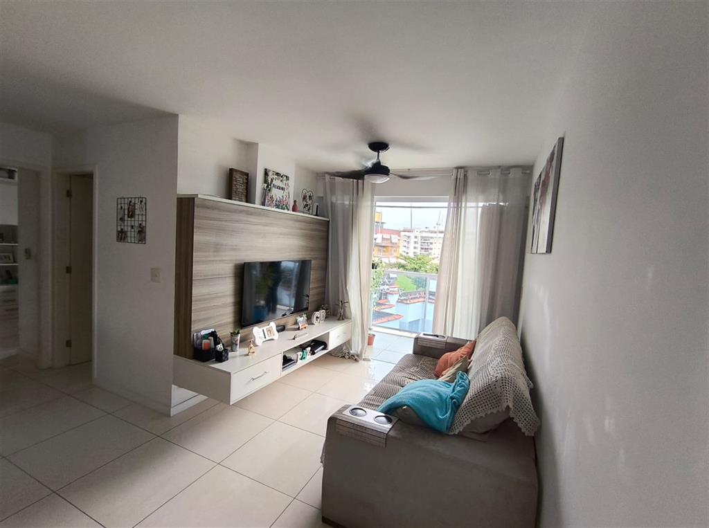 Imagem do Empreendimento