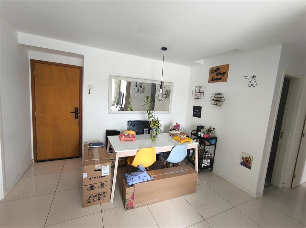 Imagem do Empreendimento