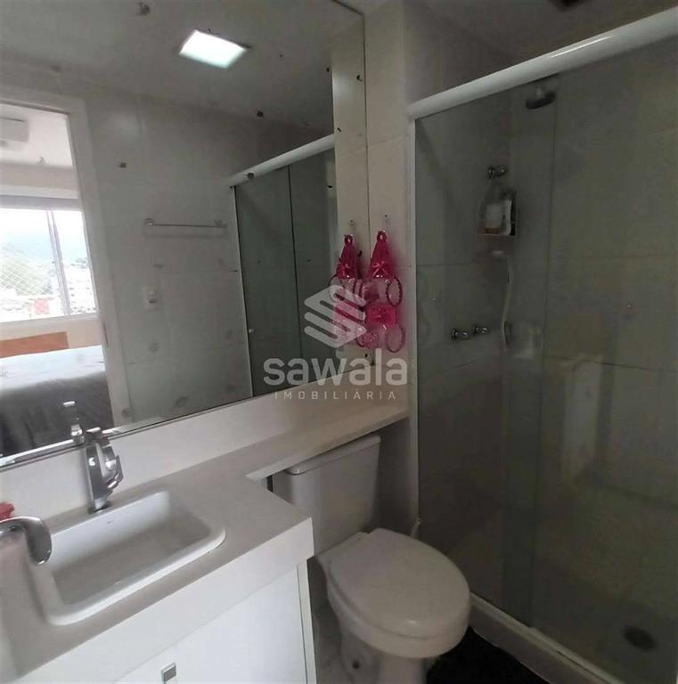 Imagem do Empreendimento