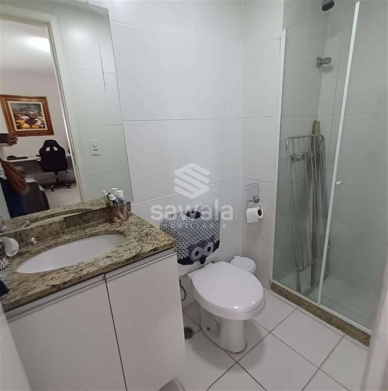 Imagem do Empreendimento