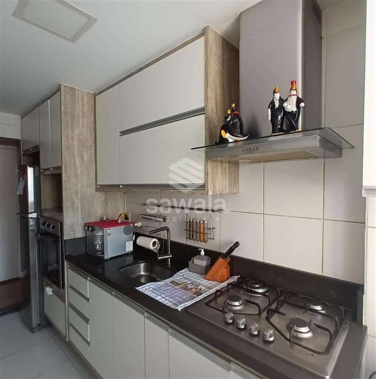 Imagem do Empreendimento